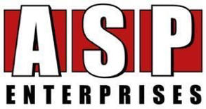 ASP Enterprises, Inc.