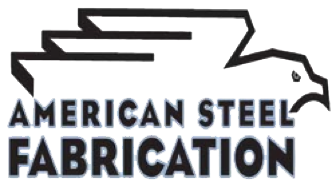 American Steel Fabrication, Inc.