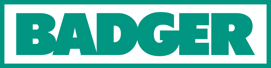 Badger Daylighting Corporation