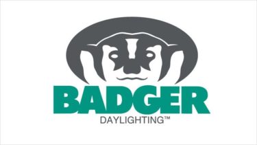 Badger Daylighting Corp.