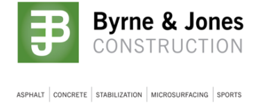 Byrne & Jones Construction