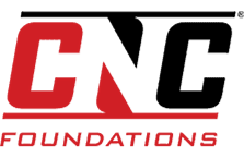CNC Foundations, Inc.