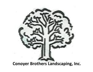 Conoyer Brothers Landscaping, Inc.