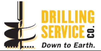 Drilling Service Company