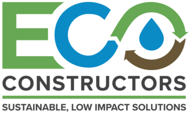 Eco Constructors