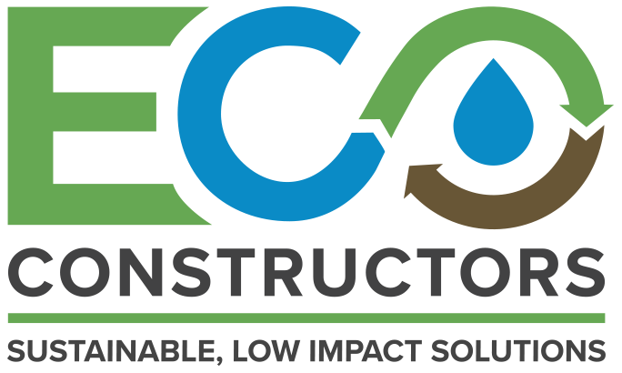 Eco Constructors