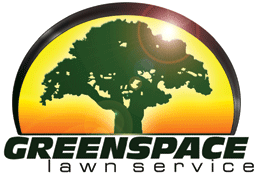 Greenspace Landscaping