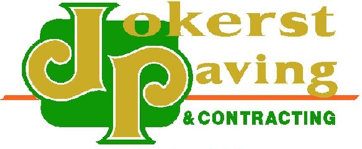 Jokerst Paving & Contracting, Inc.
