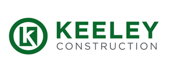 Keeley Construction Inc.