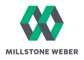 Millstone Weber, LLC