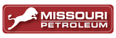 Missouri Petroleum Products Company