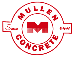 Alfred F. Mullen Concrete Contracting Co., Inc.