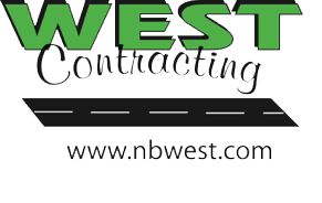 N.B. West Contracting Company, Inc.