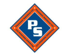 Pavement Solutions, LLC