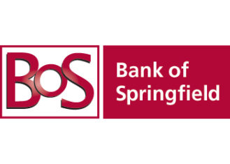 Bank of Springfield (BOS Bank)