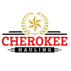 Cherokee Hauling, LLC