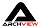 Archview Services