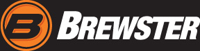 Brewster Companies
