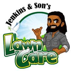 Jenkins & Sons Lawn Care