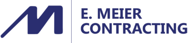 E. Meier Contracting, Inc.