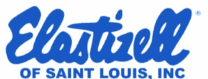 Elastizell Of Saint Louis INC. logo