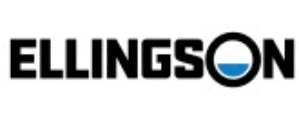 Ellinson Logo