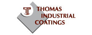 Thomas Industrial Coatings