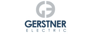 Gerstner Electric Logo