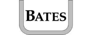 Bates Construction Logo