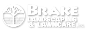 Branch Landscaping and Lawncare logo