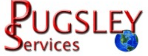 Pugsley Services