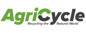 AgriCycle Logo