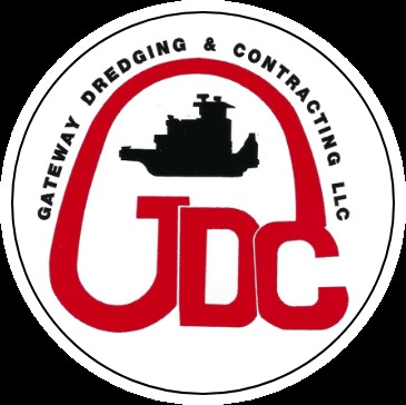 Gateway Dredging & Contracting, Llc