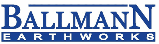 Ballmann Earthworks, LLC