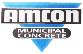 AMCON Municipal Concrete, LLC