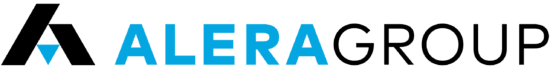 Alera Group