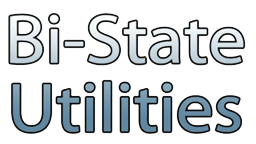 Bi-State Utilities Company