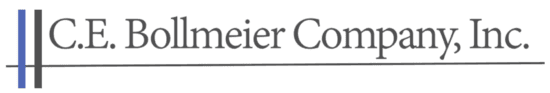 C.E. Bollmeier Co. Inc.