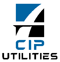 CIP Utilities, LLC