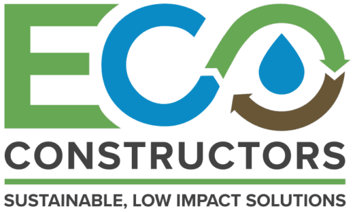 Eco Constructors