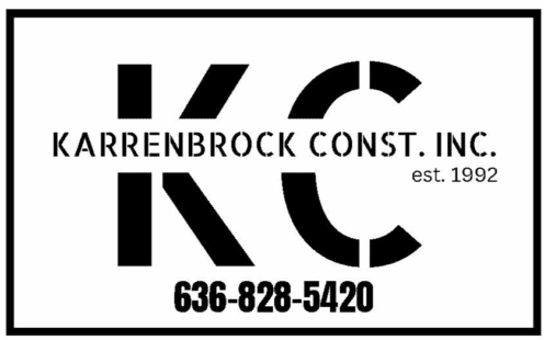 Karrenbrock Construction, Inc.