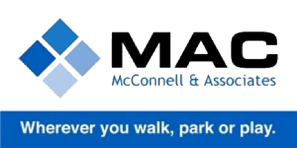 McConnell & Associates Corporation