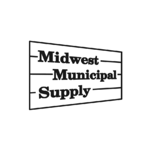 Midwest Municipal Supply Inc.