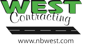 N.B. West Contracting Company, Inc.