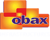 Obax Infrastructures/O’Basuyi Construction, LLC