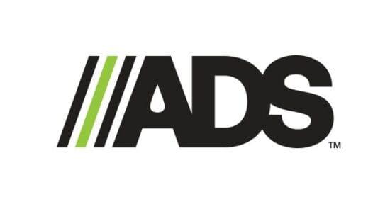 Advanced Drainage Systems (ADS)