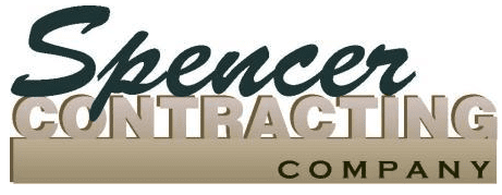 Spencer Contracting Company