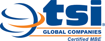 TSI Global Companies LLC