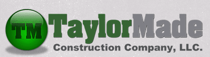 TaylorMade Construction, LLC