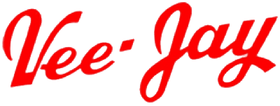 Vee-Jay Cement Contracting Company, Inc.